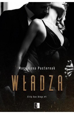 Władza