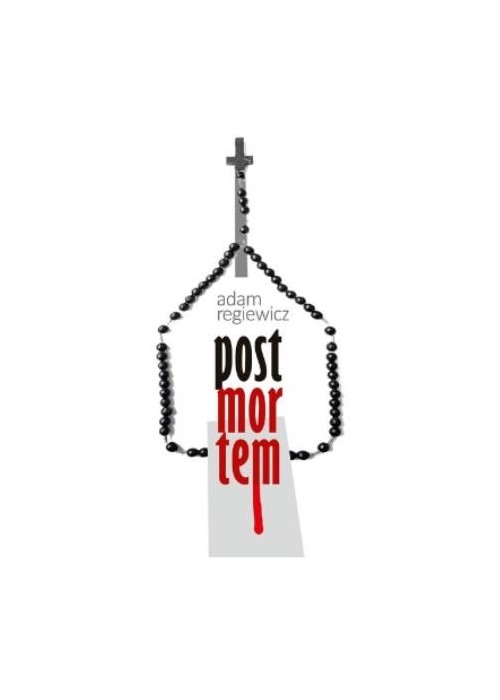 Post mortem