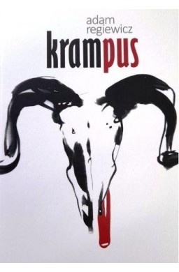 Krampus