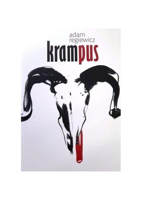 Krampus