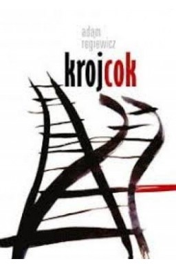 Krojcok