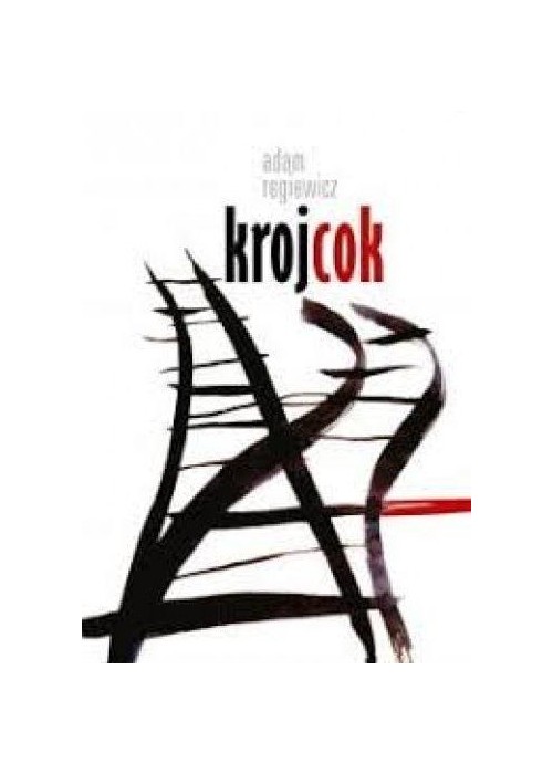 Krojcok