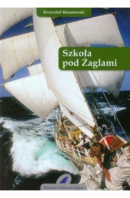 Szkoła pod Żaglami