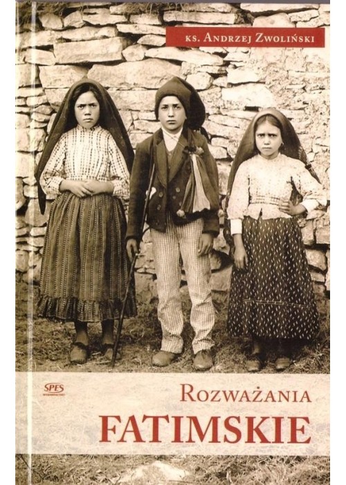 Rozważania Fatimskie