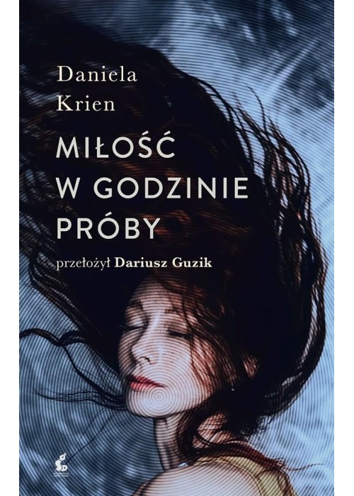 Miłość w godzinie próby