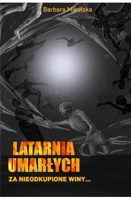 Latarnia umarłych