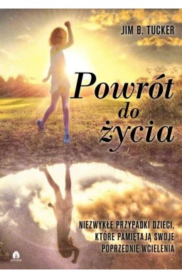 Powrót do życia