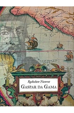 Gaspar da Gama