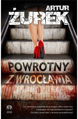 Powrotny z Wrocławia