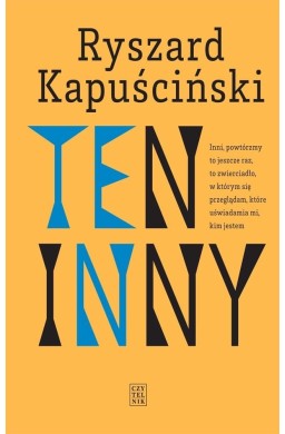 Ten inny w.4