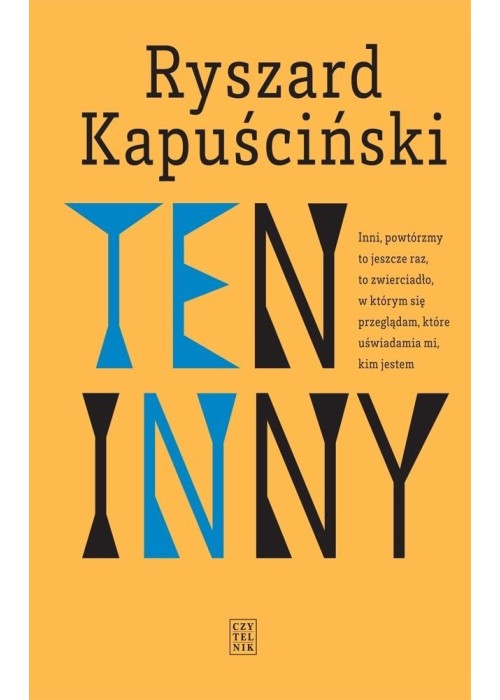 Ten inny w.4