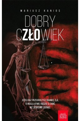 Dobry człowiek