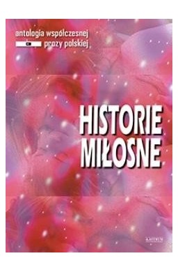 Historie miłosne