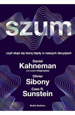 Szum