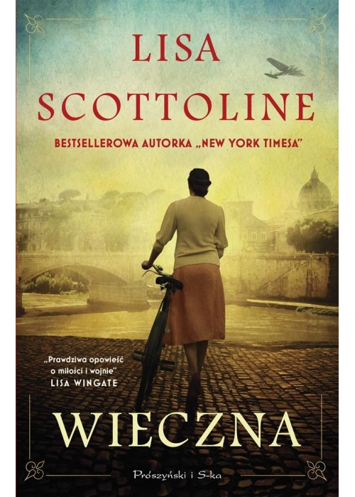 Wieczna