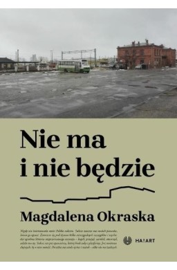 Nie ma i nie będzie