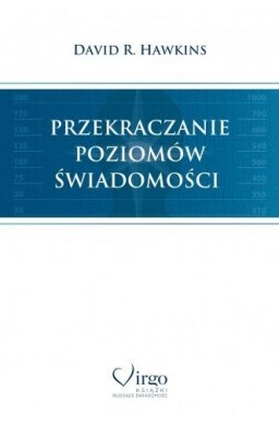 Przekraczanie poziomów świadomości w.2