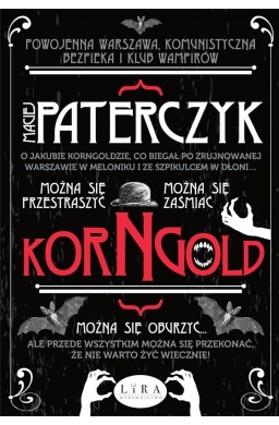 Korngold