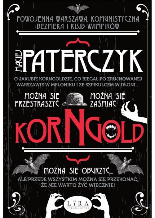 Korngold