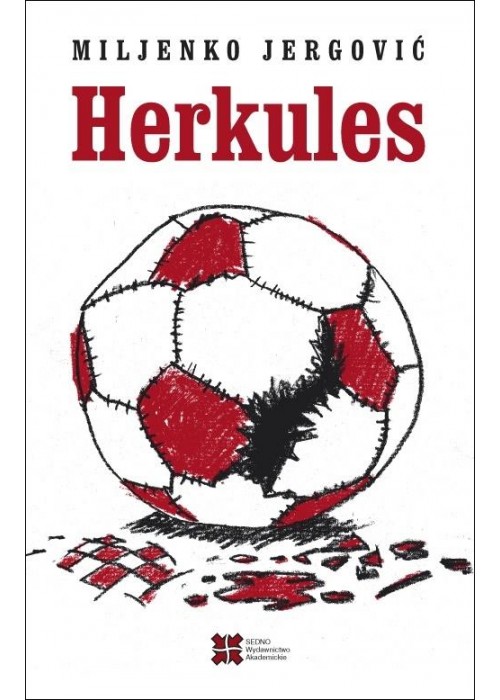 Herkules