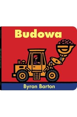 Budowa