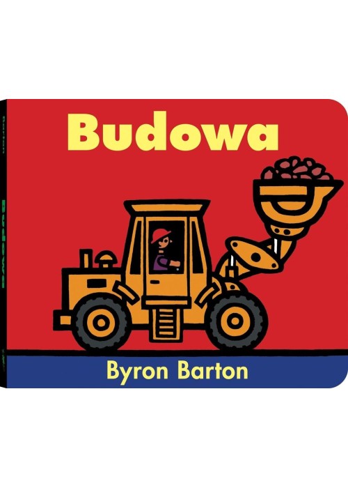 Budowa