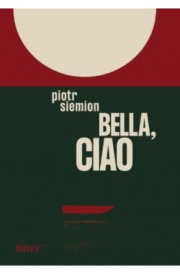 Bella, ciao