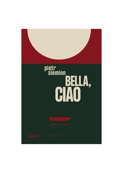 Bella, ciao