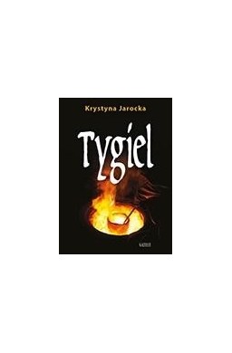 Tygiel