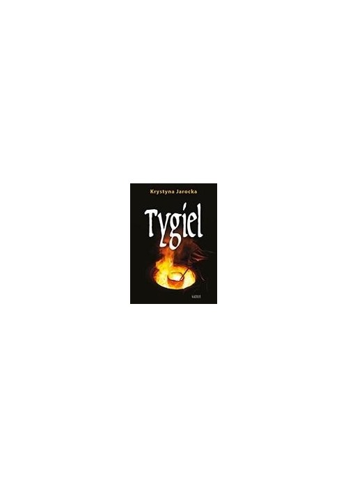 Tygiel