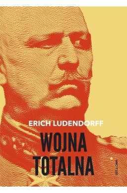 Wojna totalna