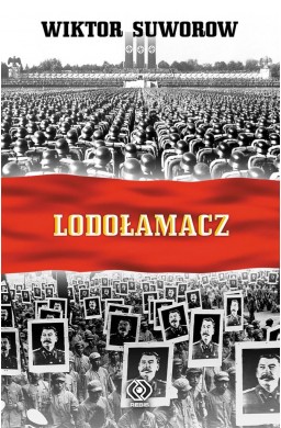 Lodołamacz