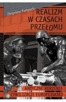 Realizm w czasach przełomu