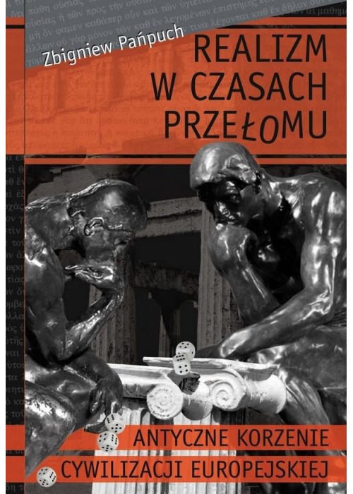 Realizm w czasach przełomu