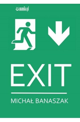 Exit