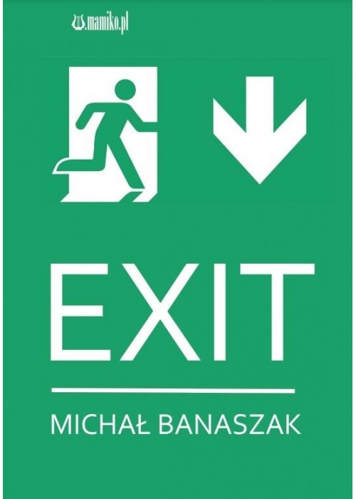 Exit