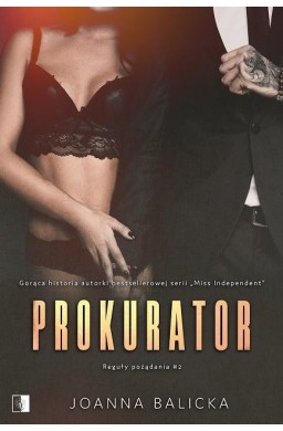 Prokurator