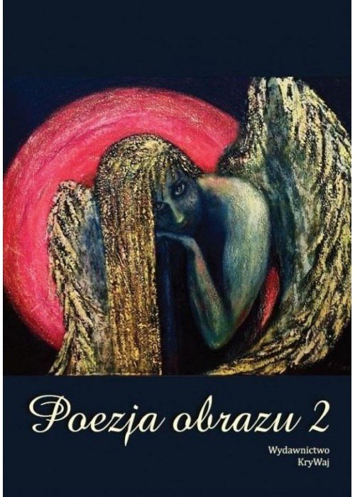 Poezja obrazu 2