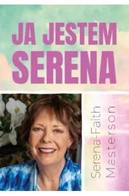 Ja Jestem Serena