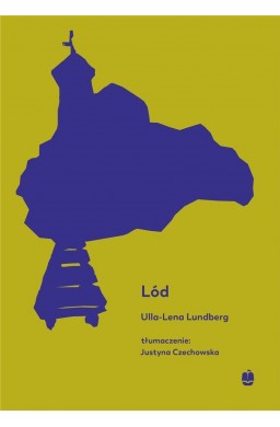 Lód