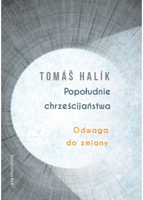 Popołudnie chrześcijaństwa