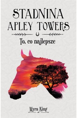 Stadnina Apley Towers T.5 To, co najlepsze