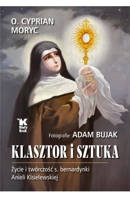 Klasztor i sztuka