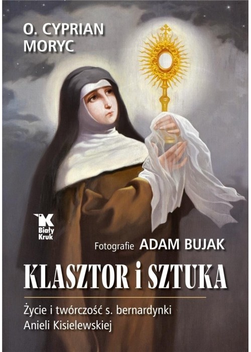 Klasztor i sztuka