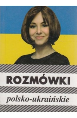 Rozmówki polsko-ukraińskie w.4