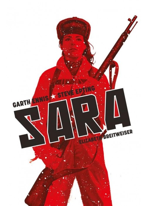 Sara