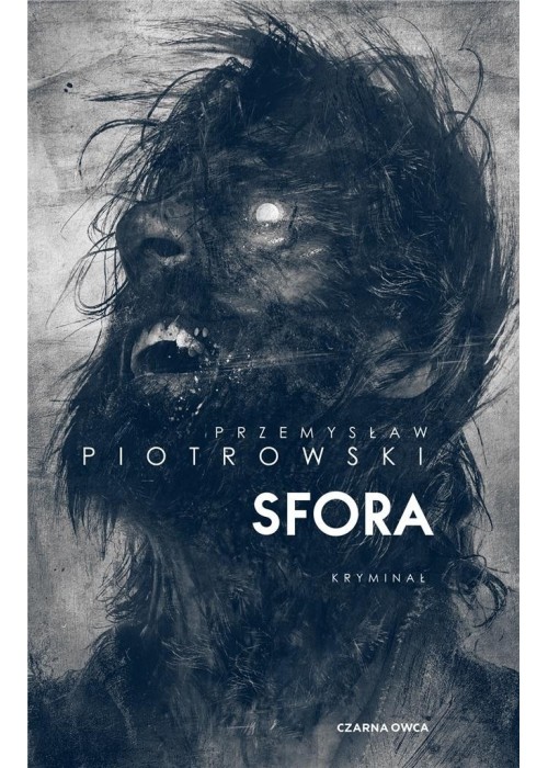 Sfora