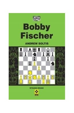 Bobby Fischer