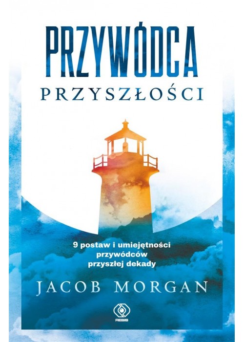 Przywódca przyszłości