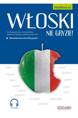 Włoski nie gryzie!